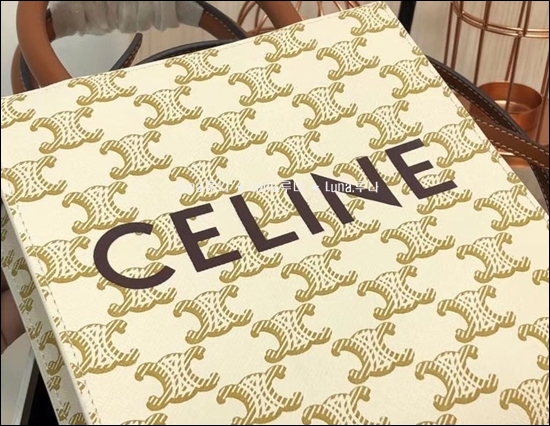 dcd9a5b71967e2429929459d7f3dee03_1630578614_109.jpg dcd9a5b71967e2429929459d7f3dee03_1630578614_109.jpg