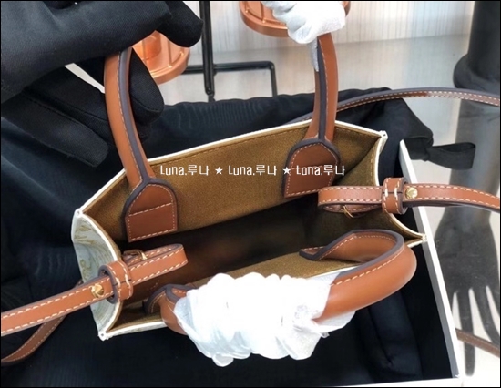 dcd9a5b71967e2429929459d7f3dee03_1630578614_1946.jpg dcd9a5b71967e2429929459d7f3dee03_1630578614_1946.jpg