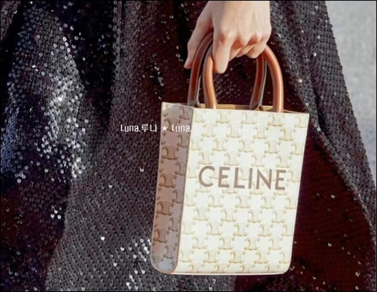 dcd9a5b71967e2429929459d7f3dee03_1630578621_8777.jpg dcd9a5b71967e2429929459d7f3dee03_1630578621_8777.jpg