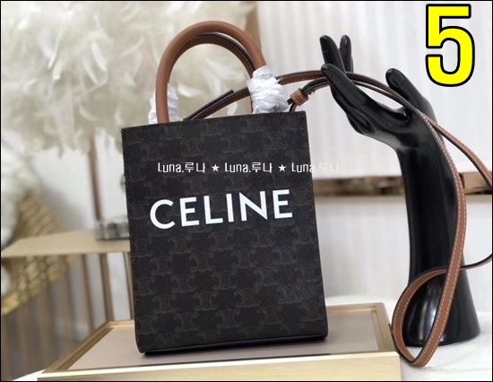 dcd9a5b71967e2429929459d7f3dee03_1630578746_9764.jpg dcd9a5b71967e2429929459d7f3dee03_1630578746_9764.jpg