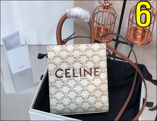 dcd9a5b71967e2429929459d7f3dee03_1630578747_5004.jpg dcd9a5b71967e2429929459d7f3dee03_1630578747_5004.jpg