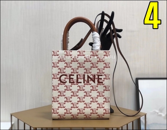 dcd9a5b71967e2429929459d7f3dee03_1630578747_5685.jpg dcd9a5b71967e2429929459d7f3dee03_1630578747_5685.jpg