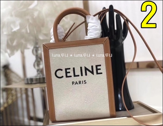 dcd9a5b71967e2429929459d7f3dee03_1630578748_0418.jpg dcd9a5b71967e2429929459d7f3dee03_1630578748_0418.jpg