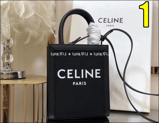 dcd9a5b71967e2429929459d7f3dee03_1630578748_1052.jpg dcd9a5b71967e2429929459d7f3dee03_1630578748_1052.jpg