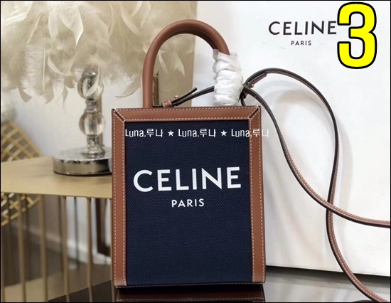 dcd9a5b71967e2429929459d7f3dee03_1630578748_5295.jpg dcd9a5b71967e2429929459d7f3dee03_1630578748_5295.jpg