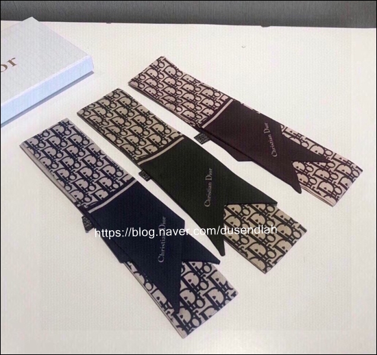 e29d6779656d5b0916ddab2c4c7f802d_1631696715_6872.jpg e29d6779656d5b0916ddab2c4c7f802d_1631696715_6872.jpg