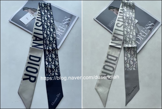 e29d6779656d5b0916ddab2c4c7f802d_1631696715_8196.jpg e29d6779656d5b0916ddab2c4c7f802d_1631696715_8196.jpg