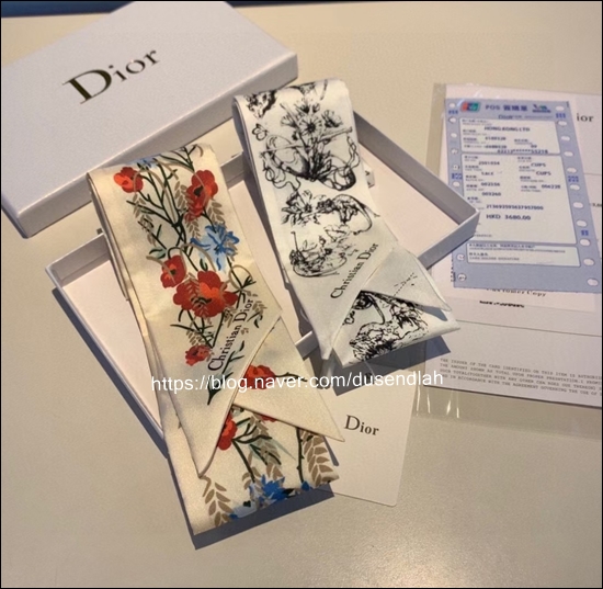 e29d6779656d5b0916ddab2c4c7f802d_1631696716_3857.jpg e29d6779656d5b0916ddab2c4c7f802d_1631696716_3857.jpg