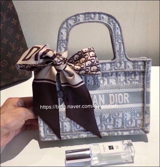 e29d6779656d5b0916ddab2c4c7f802d_1631696726_1199.jpg e29d6779656d5b0916ddab2c4c7f802d_1631696726_1199.jpg