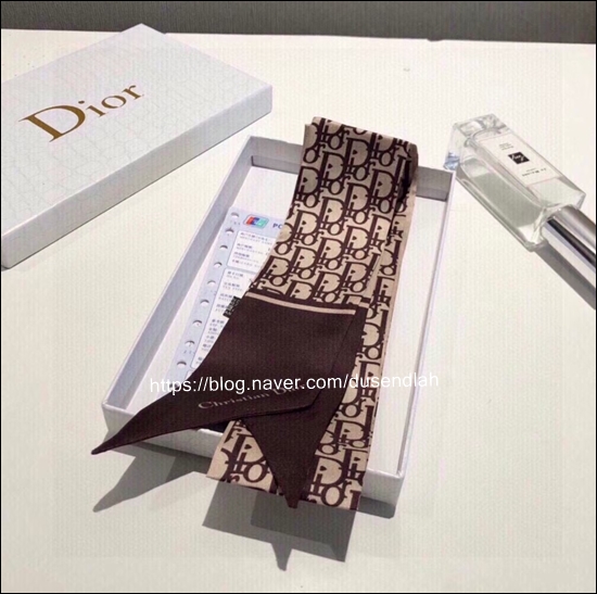 e29d6779656d5b0916ddab2c4c7f802d_1631696726_2774.jpg e29d6779656d5b0916ddab2c4c7f802d_1631696726_2774.jpg