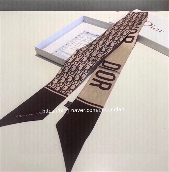 e29d6779656d5b0916ddab2c4c7f802d_1631696726_5004.jpg e29d6779656d5b0916ddab2c4c7f802d_1631696726_5004.jpg