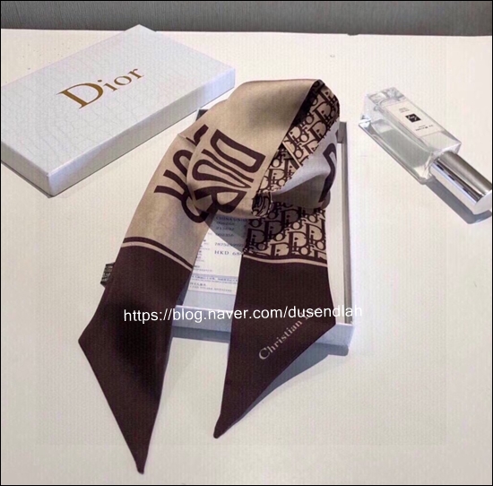 e29d6779656d5b0916ddab2c4c7f802d_1631696727_034.jpg e29d6779656d5b0916ddab2c4c7f802d_1631696727_034.jpg