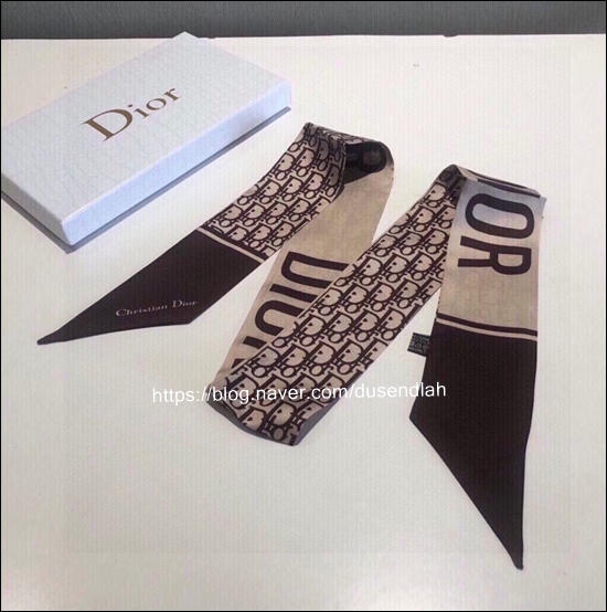 e29d6779656d5b0916ddab2c4c7f802d_1631696727_2179.jpg e29d6779656d5b0916ddab2c4c7f802d_1631696727_2179.jpg