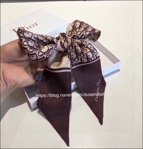 e29d6779656d5b0916ddab2c4c7f802d_1631696727_4056.jpg e29d6779656d5b0916ddab2c4c7f802d_1631696727_4056.jpg