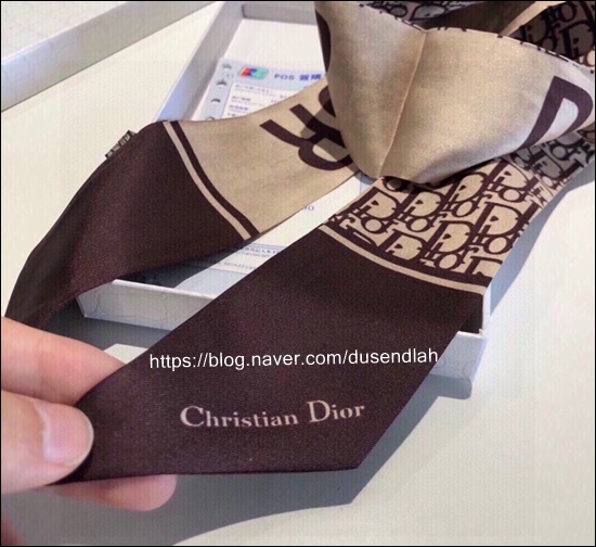 e29d6779656d5b0916ddab2c4c7f802d_1631696727_6199.jpg e29d6779656d5b0916ddab2c4c7f802d_1631696727_6199.jpg