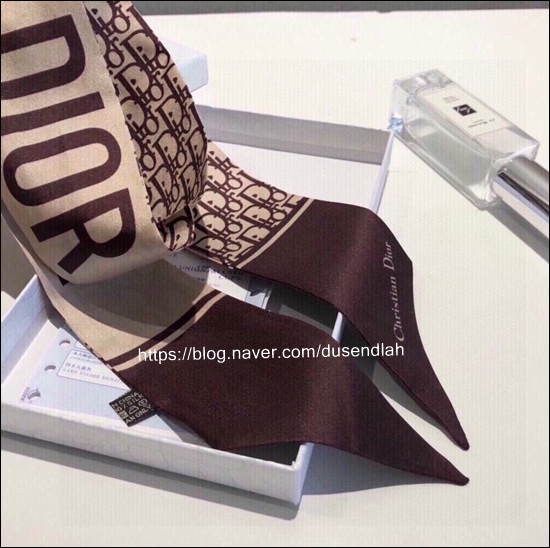 e29d6779656d5b0916ddab2c4c7f802d_1631696728_0916.jpg e29d6779656d5b0916ddab2c4c7f802d_1631696728_0916.jpg