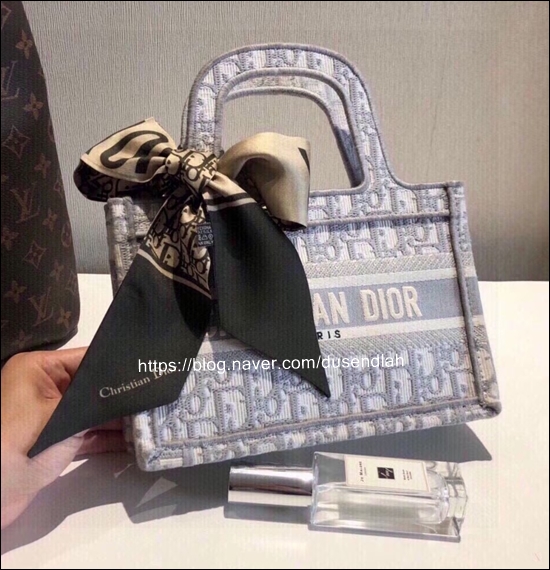 e29d6779656d5b0916ddab2c4c7f802d_1631696744_0293.jpg e29d6779656d5b0916ddab2c4c7f802d_1631696744_0293.jpg