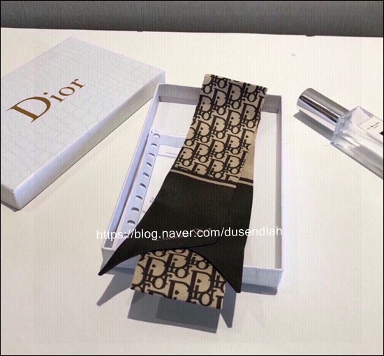 e29d6779656d5b0916ddab2c4c7f802d_1631696744_1671.jpg e29d6779656d5b0916ddab2c4c7f802d_1631696744_1671.jpg