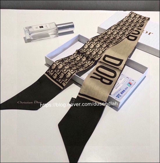 e29d6779656d5b0916ddab2c4c7f802d_1631696744_6943.jpg e29d6779656d5b0916ddab2c4c7f802d_1631696744_6943.jpg