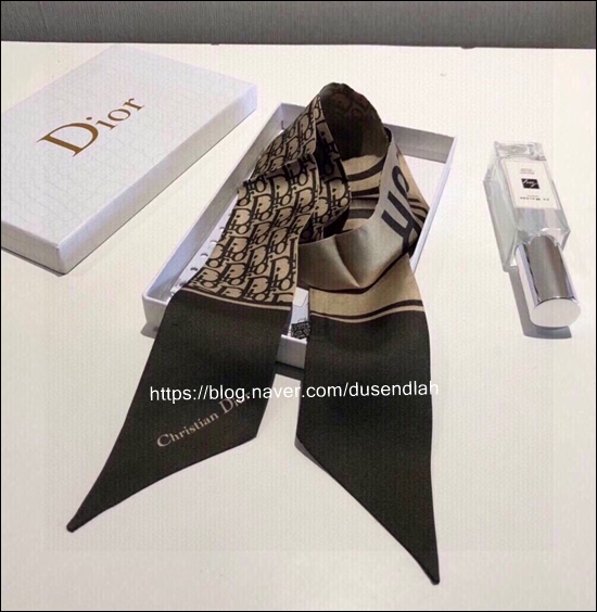 e29d6779656d5b0916ddab2c4c7f802d_1631696744_9053.jpg e29d6779656d5b0916ddab2c4c7f802d_1631696744_9053.jpg