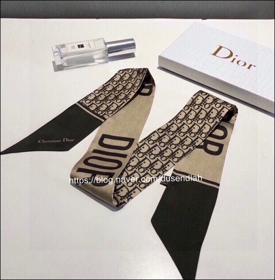 e29d6779656d5b0916ddab2c4c7f802d_1631696745_3988.jpg e29d6779656d5b0916ddab2c4c7f802d_1631696745_3988.jpg