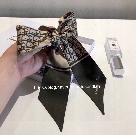 e29d6779656d5b0916ddab2c4c7f802d_1631696745_561.jpg e29d6779656d5b0916ddab2c4c7f802d_1631696745_561.jpg