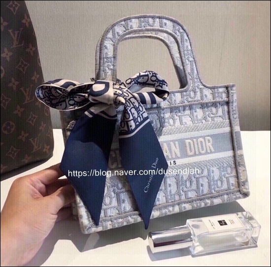 e29d6779656d5b0916ddab2c4c7f802d_1631696806_8733.jpg e29d6779656d5b0916ddab2c4c7f802d_1631696806_8733.jpg