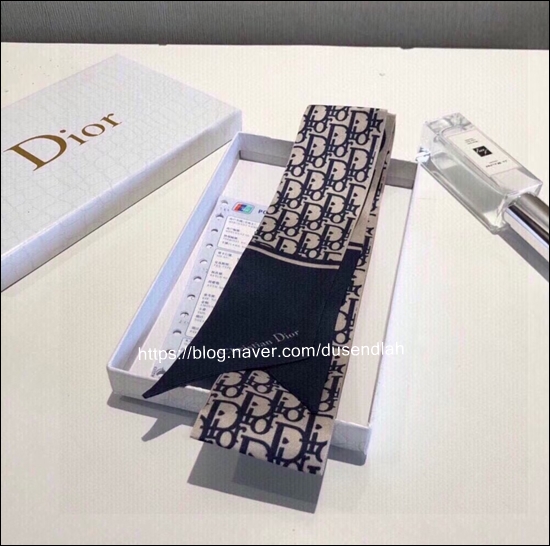 e29d6779656d5b0916ddab2c4c7f802d_1631696807_372.jpg e29d6779656d5b0916ddab2c4c7f802d_1631696807_372.jpg