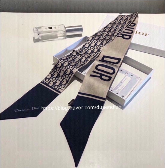 e29d6779656d5b0916ddab2c4c7f802d_1631696807_5728.jpg e29d6779656d5b0916ddab2c4c7f802d_1631696807_5728.jpg