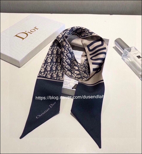 e29d6779656d5b0916ddab2c4c7f802d_1631696807_787.jpg e29d6779656d5b0916ddab2c4c7f802d_1631696807_787.jpg