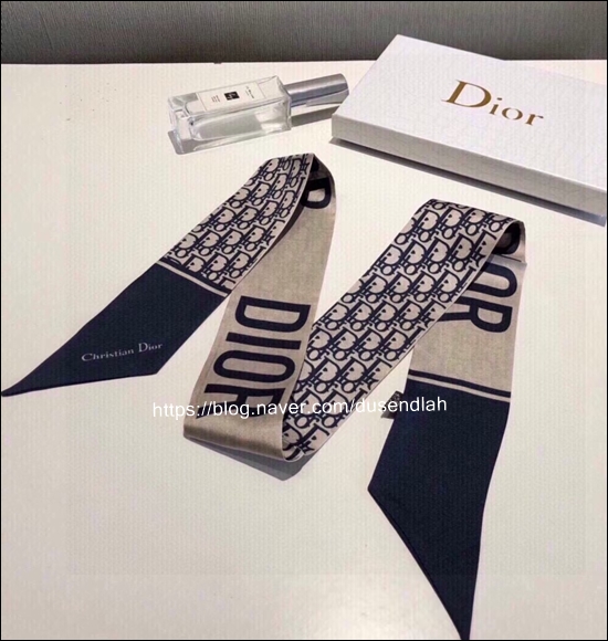 e29d6779656d5b0916ddab2c4c7f802d_1631696808_0105.jpg e29d6779656d5b0916ddab2c4c7f802d_1631696808_0105.jpg