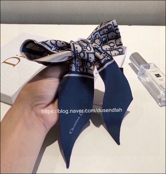 e29d6779656d5b0916ddab2c4c7f802d_1631696808_2243.jpg e29d6779656d5b0916ddab2c4c7f802d_1631696808_2243.jpg