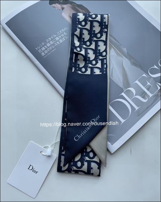 e29d6779656d5b0916ddab2c4c7f802d_1631696832_3258.jpg e29d6779656d5b0916ddab2c4c7f802d_1631696832_3258.jpg