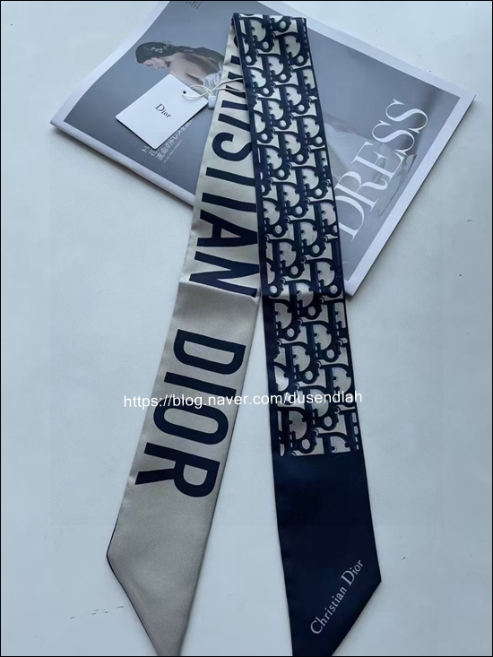 e29d6779656d5b0916ddab2c4c7f802d_1631696832_5079.jpg e29d6779656d5b0916ddab2c4c7f802d_1631696832_5079.jpg