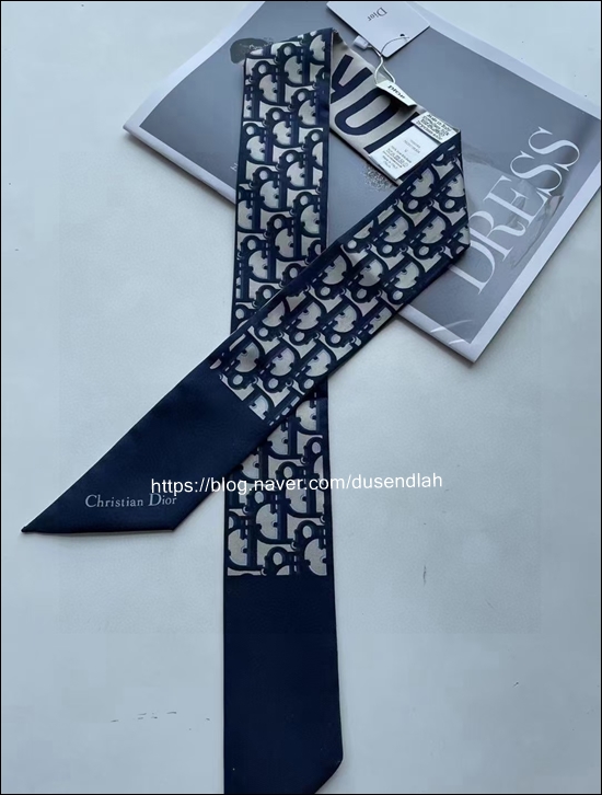 e29d6779656d5b0916ddab2c4c7f802d_1631696833_0378.jpg e29d6779656d5b0916ddab2c4c7f802d_1631696833_0378.jpg