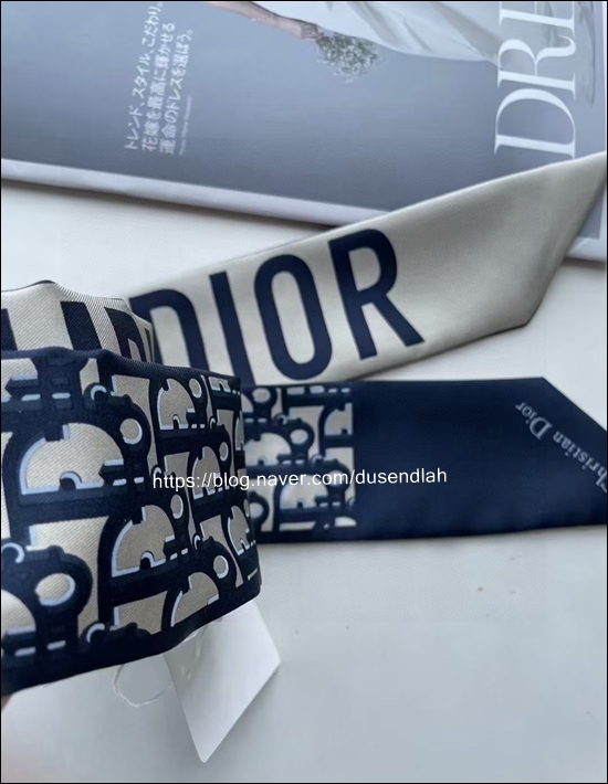 e29d6779656d5b0916ddab2c4c7f802d_1631696833_2397.jpg e29d6779656d5b0916ddab2c4c7f802d_1631696833_2397.jpg