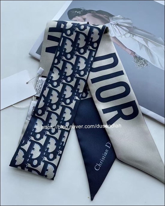 e29d6779656d5b0916ddab2c4c7f802d_1631696833_8056.jpg e29d6779656d5b0916ddab2c4c7f802d_1631696833_8056.jpg