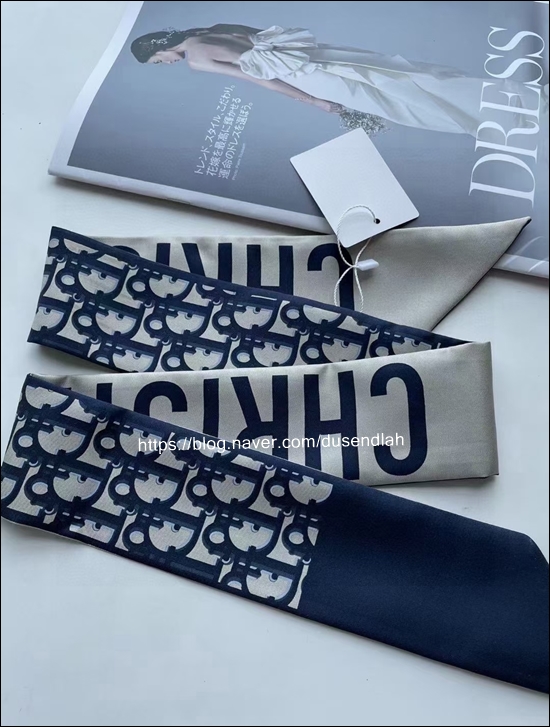 e29d6779656d5b0916ddab2c4c7f802d_1631696834_0964.jpg e29d6779656d5b0916ddab2c4c7f802d_1631696834_0964.jpg