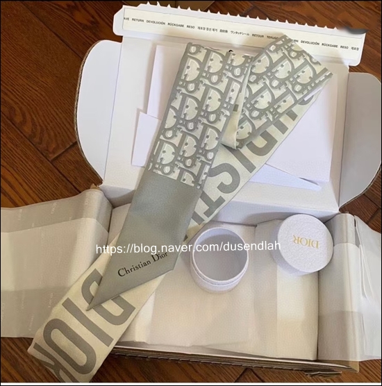 e29d6779656d5b0916ddab2c4c7f802d_1631696839_1757.jpg e29d6779656d5b0916ddab2c4c7f802d_1631696839_1757.jpg