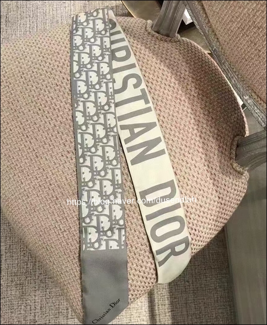 e29d6779656d5b0916ddab2c4c7f802d_1631696839_5397.jpg e29d6779656d5b0916ddab2c4c7f802d_1631696839_5397.jpg