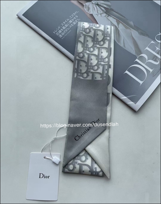 e29d6779656d5b0916ddab2c4c7f802d_1631696839_7568.jpg e29d6779656d5b0916ddab2c4c7f802d_1631696839_7568.jpg