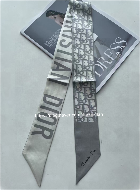 e29d6779656d5b0916ddab2c4c7f802d_1631696840_0046.jpg e29d6779656d5b0916ddab2c4c7f802d_1631696840_0046.jpg