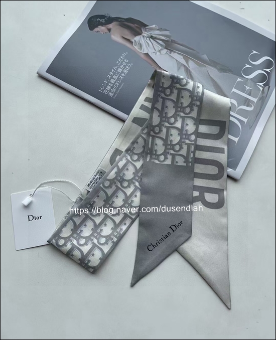 e29d6779656d5b0916ddab2c4c7f802d_1631696840_1871.jpg e29d6779656d5b0916ddab2c4c7f802d_1631696840_1871.jpg