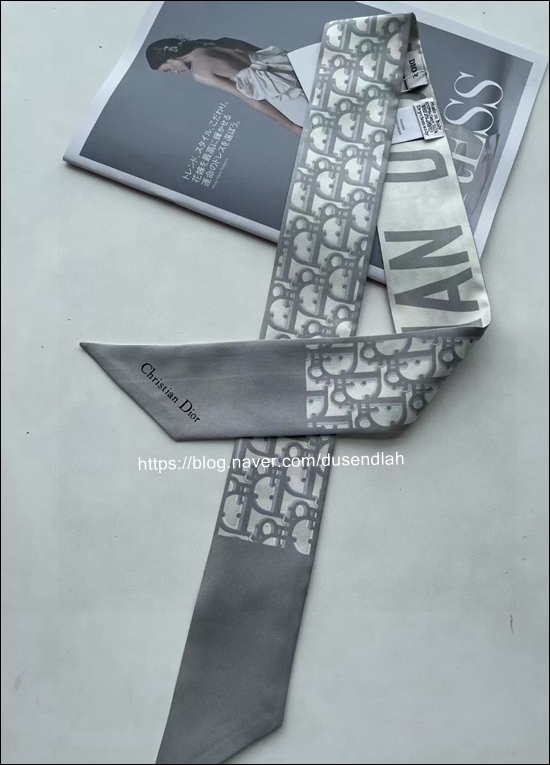 e29d6779656d5b0916ddab2c4c7f802d_1631696840_6942.jpg e29d6779656d5b0916ddab2c4c7f802d_1631696840_6942.jpg