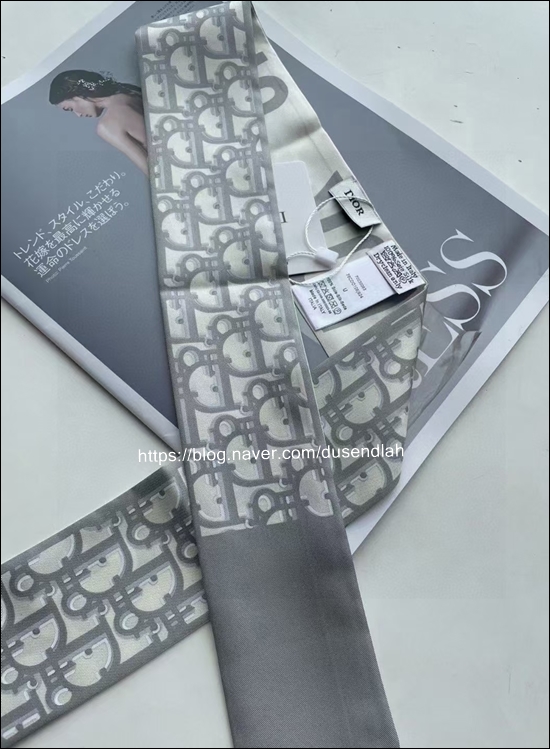 e29d6779656d5b0916ddab2c4c7f802d_1631696841_2416.jpg e29d6779656d5b0916ddab2c4c7f802d_1631696841_2416.jpg