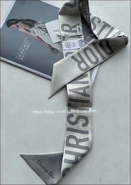 e29d6779656d5b0916ddab2c4c7f802d_1631696841_5118.jpg e29d6779656d5b0916ddab2c4c7f802d_1631696841_5118.jpg