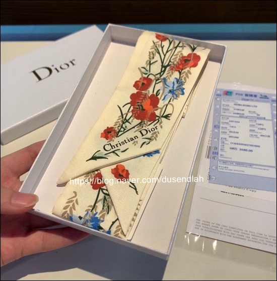 e29d6779656d5b0916ddab2c4c7f802d_1631696858_1539.jpg e29d6779656d5b0916ddab2c4c7f802d_1631696858_1539.jpg