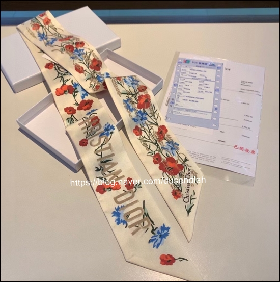 e29d6779656d5b0916ddab2c4c7f802d_1631696858_3859.jpg e29d6779656d5b0916ddab2c4c7f802d_1631696858_3859.jpg