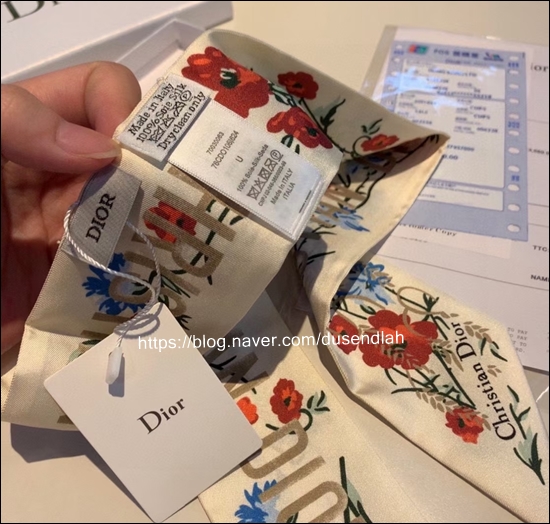 e29d6779656d5b0916ddab2c4c7f802d_1631696858_925.jpg e29d6779656d5b0916ddab2c4c7f802d_1631696858_925.jpg