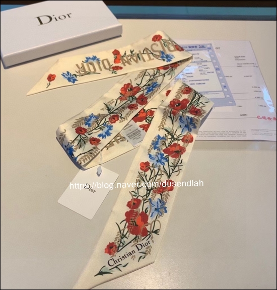 e29d6779656d5b0916ddab2c4c7f802d_1631696859_1457.jpg e29d6779656d5b0916ddab2c4c7f802d_1631696859_1457.jpg